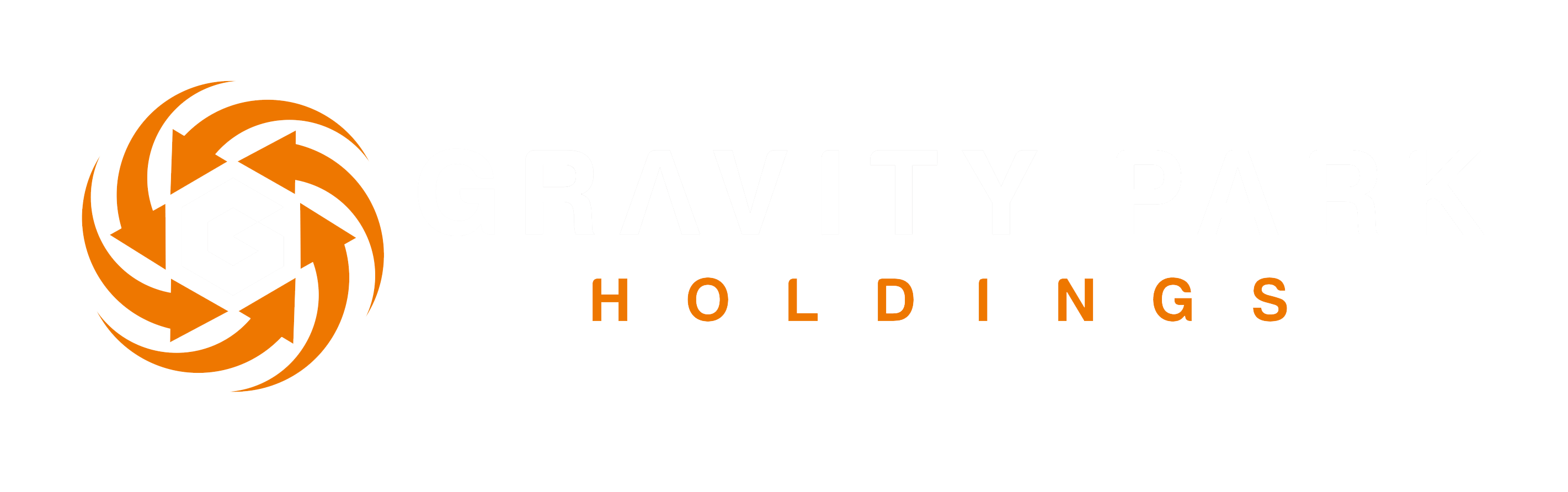 Gravity Park Holdings