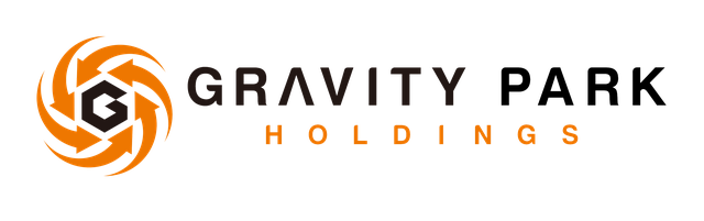 Gravity Park Holdings_no background