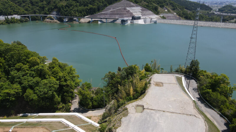 scaled_Aigawa Dam Osaka Gravity Park Holdings 1_25493015