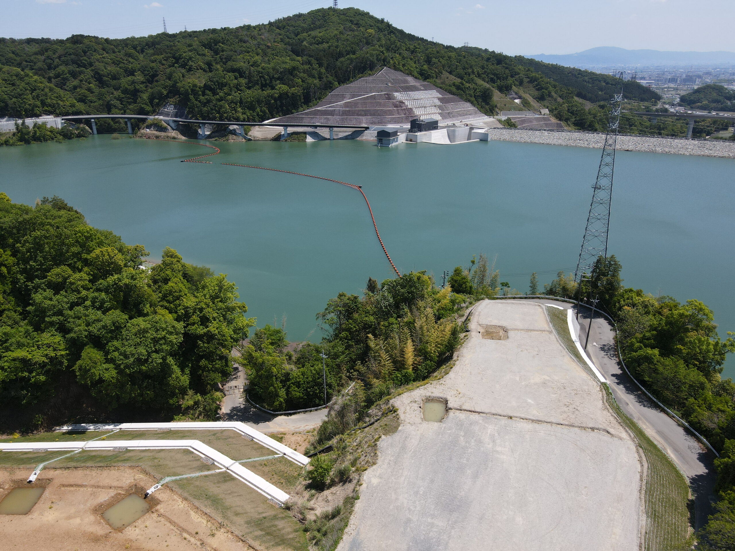 scaled_Aigawa Dam Osaka Gravity Park Holdings 1_25493015