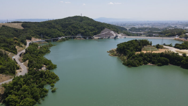 scaled_Aigawa Dam Osaka Gravity Park Holdings 2_25493120