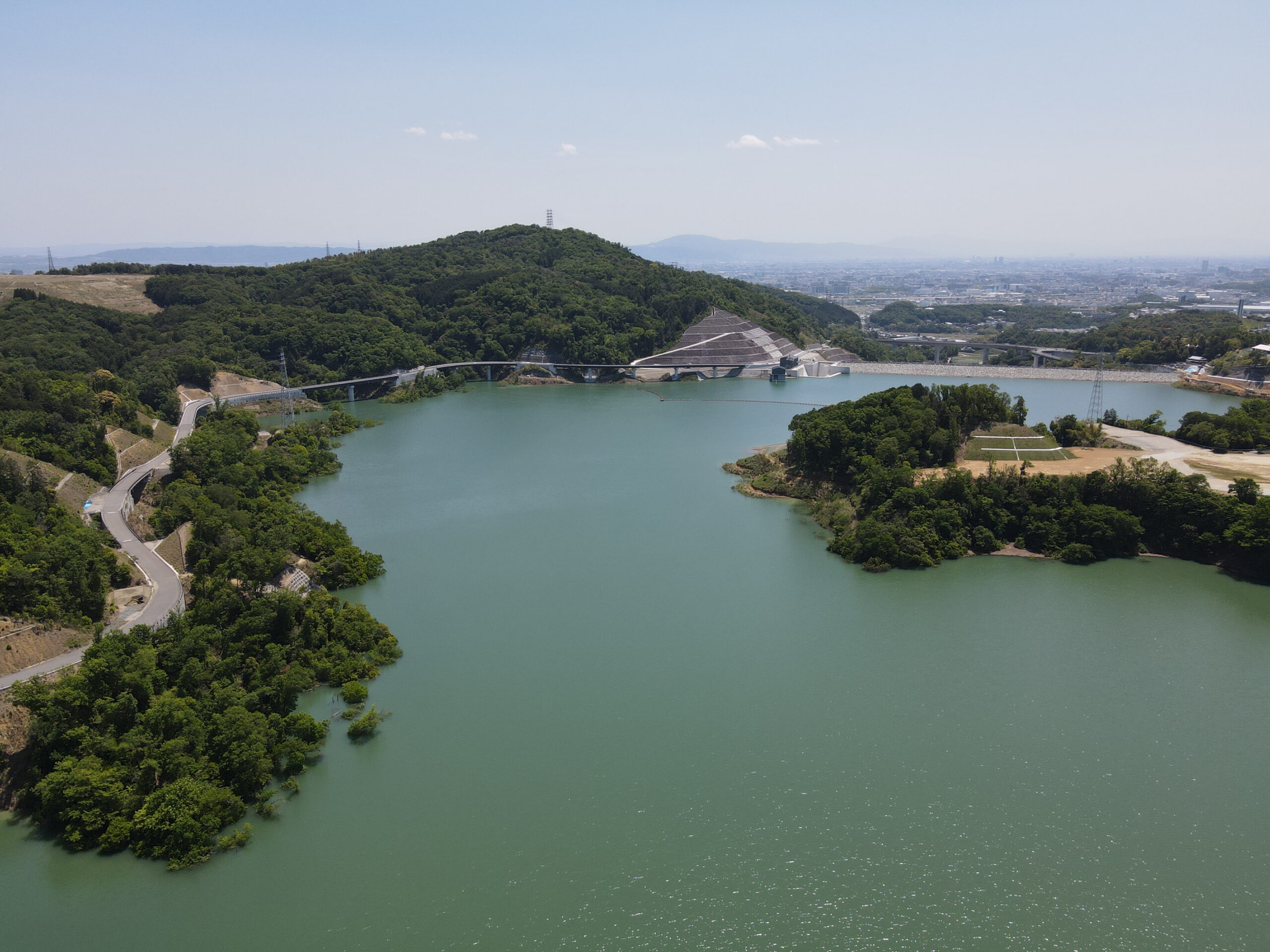 scaled_Aigawa Dam Osaka Gravity Park Holdings 2_25493120