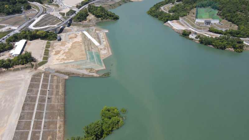 scaled_Aigawa Dam Osaka Gravity Park Holdings 3_25493243